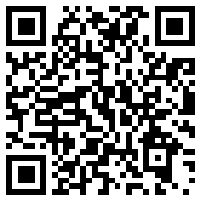 QR Code for bitcoin:bitcoin:litecoin:LVEBGv4HnnR3fRCjF7iLPaps57xCnK4GLX