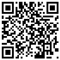 QR Code for bitcoin:bitcoin:litecoin:LVECQs8tCPLfXmfaeLCosjDGSbnnoEbWCB