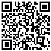 QR Code for bitcoin:bitcoin:litecoin:LVECh7SpNk167xYKarncBSiK26FeP3CJsz