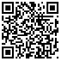 QR Code for bitcoin:bitcoin:litecoin:LVEDXrmCyLbhUmsMZuiS8wDc4dQkeVCHCT