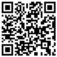 QR Code for bitcoin:bitcoin:litecoin:LVEFXH3wwWs4hrAD5ifypczGD9uEQyUHam