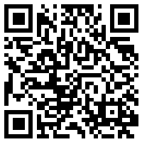 QR Code for bitcoin:bitcoin:litecoin:LVEGQoDmFa7MiTYs8QbPyryZU6xXpb1Sgh