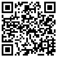 QR Code for bitcoin:bitcoin:litecoin:LVELFeyb3rpHZEwajLgUPDNETxQoK9wFbC