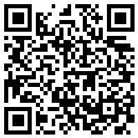 QR Code for bitcoin:bitcoin:litecoin:LVEMcmysFN8roYbdpLyfbEU5TWyUVy86py