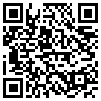 QR Code for bitcoin:bitcoin:litecoin:LVENPshSnv8bRhpDi7nvjuasherYtxTphM