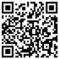 QR Code for bitcoin:bitcoin:litecoin:LVENzNAnbM5aupQPyqb3xjwrTp6k57ptAP