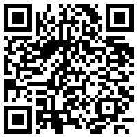 QR Code for bitcoin:bitcoin:litecoin:LVEPwPQoEe2dvintVD6eqHb2AymFb8KKye