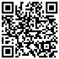 QR Code for bitcoin:bitcoin:litecoin:LVEXaaDdLSay13FWittVQDPzPuYRfM5hf7