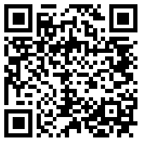 QR Code for bitcoin:bitcoin:litecoin:LVEZfErTesegkw89QLUGoiGARC5izTSadC