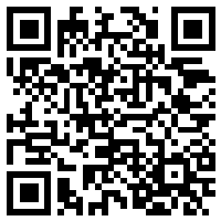 QR Code for bitcoin:bitcoin:litecoin:LVEa6w4sJfM3Z1YiR9CywvvUWgw5FCFPMs