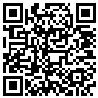 QR Code for bitcoin:bitcoin:litecoin:LVEcK8SWef19od2jW9X77WvMcvrLjMM5wt