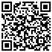 QR Code for bitcoin:bitcoin:litecoin:LVEhXBffAXAGHcjurdy3QGj7FRpLUjPApR