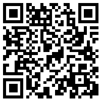 QR Code for bitcoin:bitcoin:litecoin:LVEp6gRPoCiJsgLKU6be5S8yjHXfDpXShb