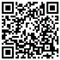 QR Code for bitcoin:bitcoin:litecoin:LVEqKFoMnTuYPTEwy7Uhjgb5ecYtRsdka7