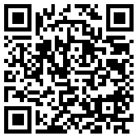 QR Code for bitcoin:bitcoin:litecoin:LVEsj8VehWTKzaMHYhyGeWQL1GueLTM6ku