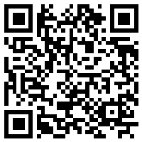 QR Code for bitcoin:bitcoin:litecoin:LVEvjaJooq4osrEPweuiP1fDCtip5te8Gf