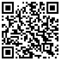 QR Code for bitcoin:bitcoin:litecoin:LVExD3ixTV57RepaXcJ2fTAGbBwhUc2JEp