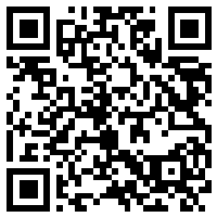 QR Code for bitcoin:bitcoin:litecoin:LVFAZikKutM2XRzAMXJSZpQkzY9SuAwkoU