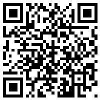 QR Code for bitcoin:bitcoin:litecoin:LVFLZbdWcfweDaoidfX5dJDcKZTpUXeVX1
