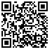 QR Code for bitcoin:bitcoin:litecoin:LVFeo7gfCteuwVrCXUYF2P11zf3LALBfRU