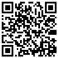 QR Code for bitcoin:bitcoin:litecoin:LVFf6mC9Bht3ZVtFpaPeKqPZduEUzSwo7S