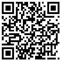 QR Code for bitcoin:bitcoin:litecoin:LVFfF89TtPRWX2gaSyTK26BV6rh8LEujF7