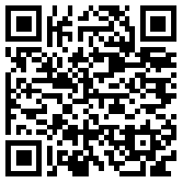 QR Code for bitcoin:bitcoin:litecoin:LVFhdXpsyV1PfK2Kk2Z4eALaV4vvKHYPPe