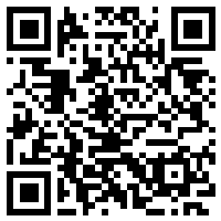 QR Code for bitcoin:bitcoin:litecoin:LVFnPyBBFZBBCuU2i1bZzf1eZ3nRHBgbSU