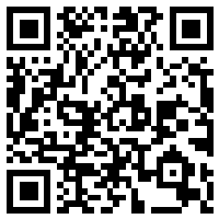 QR Code for bitcoin:bitcoin:litecoin:LVG4fPCLVXibkoXUSGrjyjCFxT4UP8WjpR