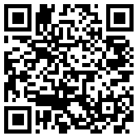 QR Code for bitcoin:bitcoin:litecoin:LVG8CnavUbppjzPdpRS16e4VoTH7SZEd1L
