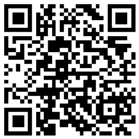 QR Code for bitcoin:bitcoin:litecoin:LVGF4yQ8LCSHtyss2EfEa1PoowDFa9NjXa