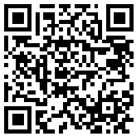 QR Code for bitcoin:bitcoin:litecoin:LVGNRTxMwH1BJsBRPWH39tms8SCD93Ax8C
