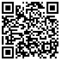 QR Code for bitcoin:bitcoin:litecoin:LVGy45rfNVAogEXQ33uEBdrPka2jbfCHqY