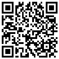 QR Code for bitcoin:bitcoin:litecoin:LVH5bDP5QFynMBnKbxhoLDcJXqmapPEp6Z