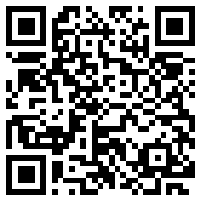 QR Code for bitcoin:bitcoin:litecoin:LVH68nKB3DFDmfvK56RByykdJtDAo7HfQC