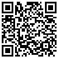 QR Code for bitcoin:bitcoin:litecoin:LVHKFBi584MbBbW8GTC43ocFZ82z7FAn3w