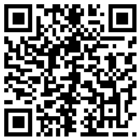QR Code for bitcoin:bitcoin:litecoin:LVHS2K2pCEBPZdK2WJpnr73aNjSoMMpXxT