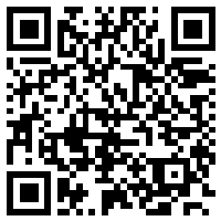 QR Code for bitcoin:bitcoin:litecoin:LVHTvDVciAJdafWuMJxRuirRRoSP5odeDW