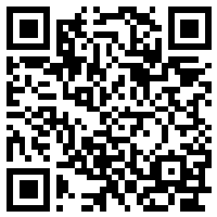 QR Code for bitcoin:bitcoin:litecoin:LVHi3UvLhCdWq59YvVZM5Pi8u9GST6BpPy