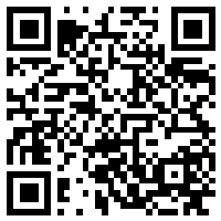 QR Code for bitcoin:bitcoin:litecoin:LVHpjfgKhvUNWNkC7scS6W17uwvDEPjPyK