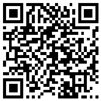 QR Code for bitcoin:bitcoin:litecoin:LVHu2NQUKBpG7TKfzKDR9ZfsFos7jMaVCd