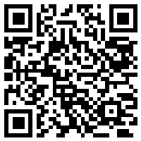 QR Code for bitcoin:bitcoin:litecoin:LVHyiY45uinWJLwQf8a2JVfMkfDQZafyw3