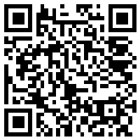 QR Code for bitcoin:bitcoin:litecoin:LVJCJBQLKryCzj6BMFDBA9q8pjTaFecumX