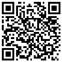 QR Code for bitcoin:bitcoin:litecoin:LVJHC3T8Atj5Ckx8F6ja4iy7AwPTYrvZVC