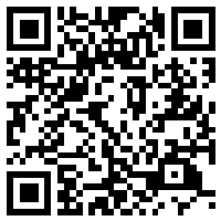 QR Code for bitcoin:bitcoin:litecoin:LVJSxHaGfnkKAcByrnBYZGS85E2DAKSut7