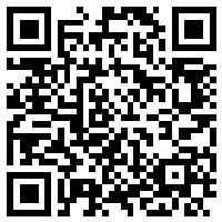 QR Code for bitcoin:bitcoin:litecoin:LVJaNWjvuky6iZeiGD4e9ZVJukeCNT6cmf