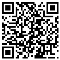 QR Code for bitcoin:bitcoin:litecoin:LVKDfDRWNmZXgktRKPFdpyBwegfHWo7uPS