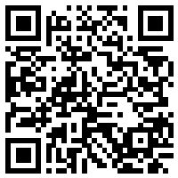 QR Code for bitcoin:bitcoin:litecoin:LVKFpcaJLASvhAScUXusoB9RNnF55pfPqt