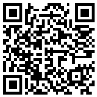 QR Code for bitcoin:bitcoin:litecoin:LVKiihAtskLHVb7PuSAXyFBNaQvidoyv93