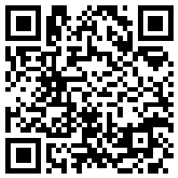 QR Code for bitcoin:bitcoin:litecoin:LVKvffGbZMhzGTTfiWzanNw3eLaCyThnWN